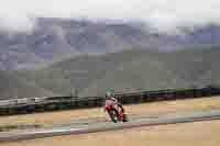 Bike_1